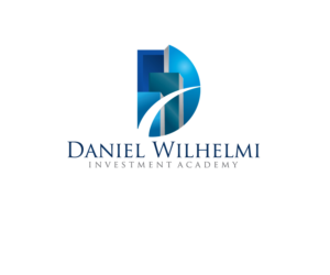 Logo Design by meygekon for this project | Design: #25298360