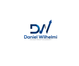 Logo Design by meygekon for this project | Design: #25298361