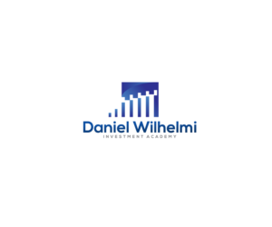 Logo Design by meygekon for this project | Design: #25298376