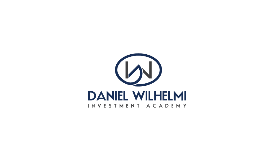 Logo Design by creativepoint for this project | Design #25258456