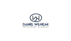 Logo Design by creativepoint for this project | Design: #25258456