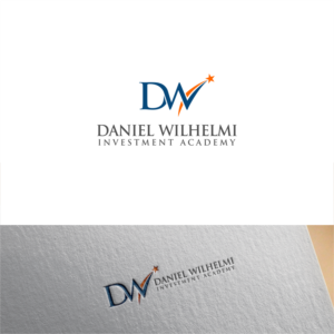 Logo-Design von Arham Hidayat für dieses Projekt | Design #25275040