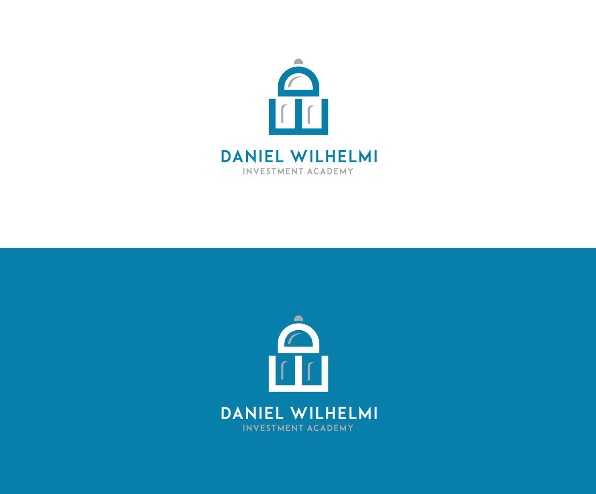 Logo Design by bijuak for this project | Design #25257077