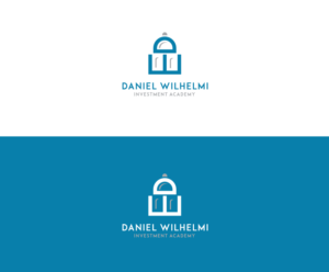 Logo Design by bijuak for this project | Design: #25257077