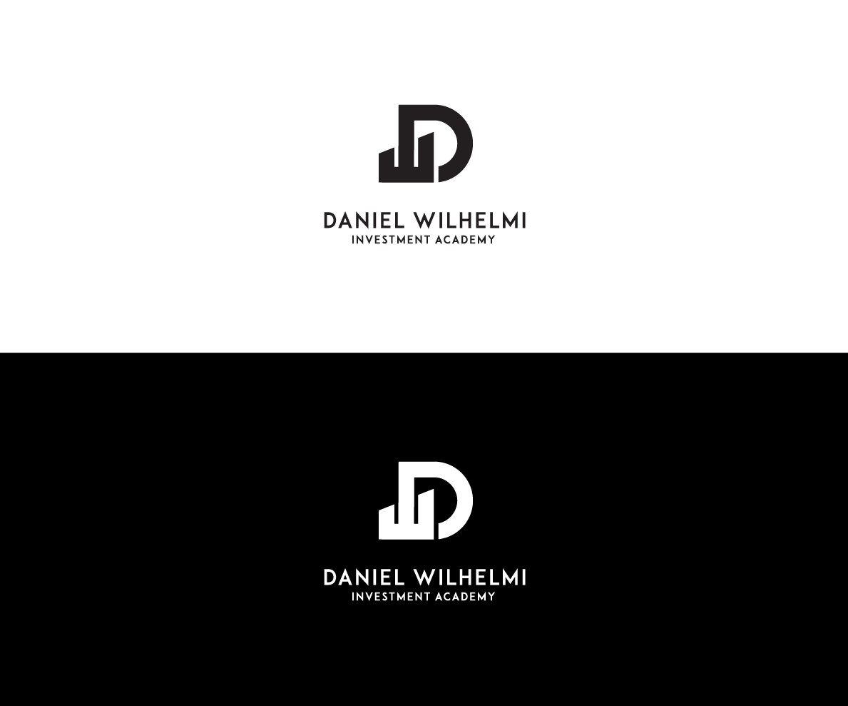 Logo-Design von bijuak für dieses Projekt | Design #25257187