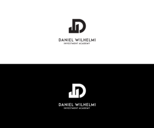 Logo Design by bijuak for this project | Design: #25257187