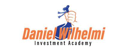 Logo Design by imgaurav92 for this project | Design #25285632