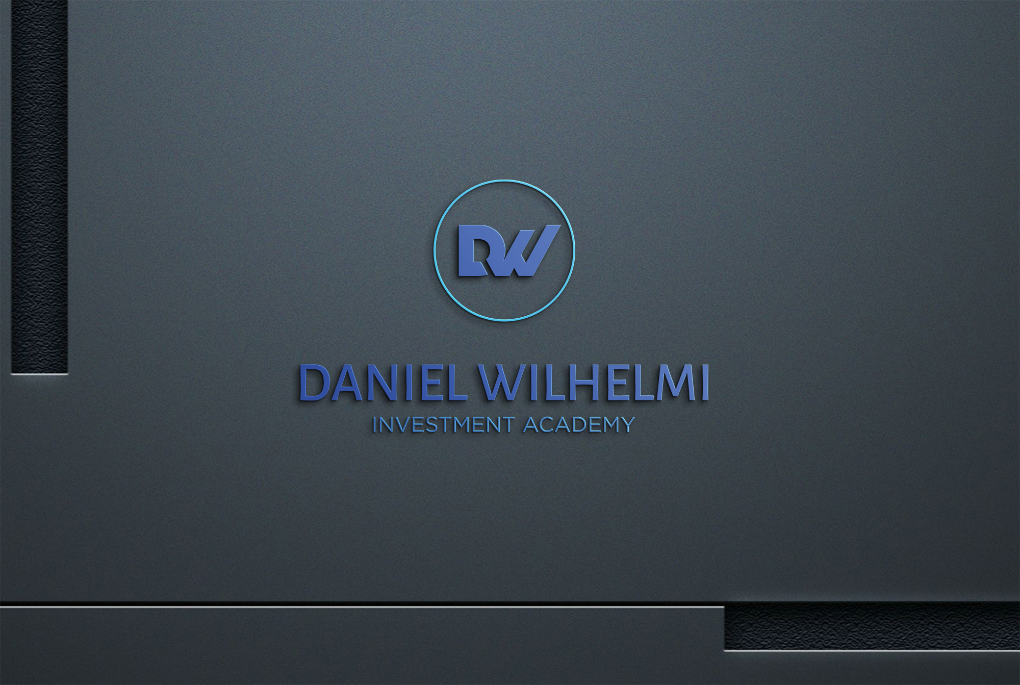 Logo Design by Verified artistry for this project | Design #25298128