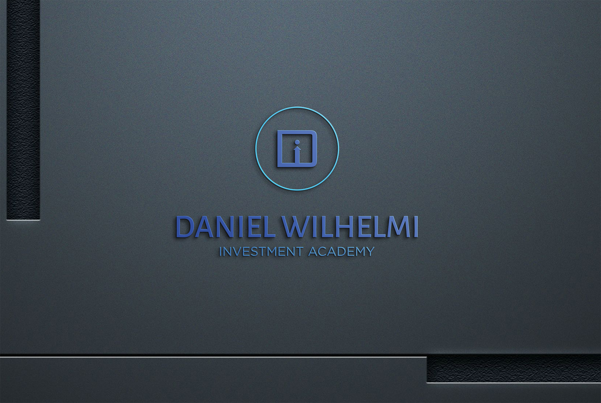 Logo-Design von Verified artistry (Design garden) für dieses Projekt | Design #25298129