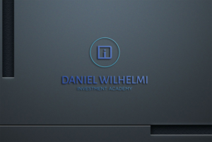 Logo Design by Verified artistry (Design garden) for this project | Design: #25298129