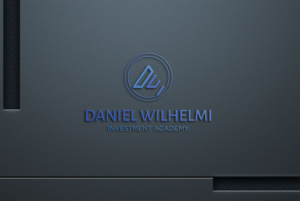 Logo Design by Verified artistry (Design garden) for this project | Design: #25298130