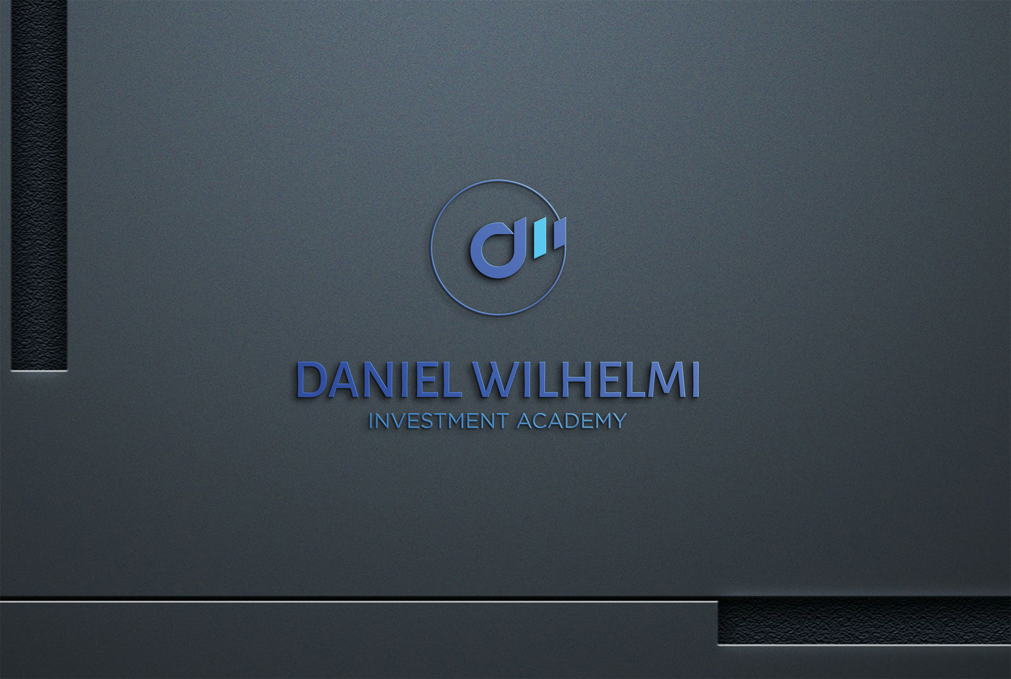 Design de Logo par Verified artistry pour ce projet | Design #25298132