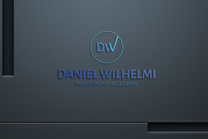 Logo Design by Verified artistry (Design garden) for this project | Design: #25298133