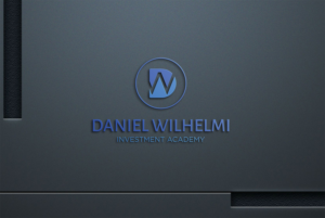 Logo Design by Verified artistry (Design garden) for this project | Design: #25298134