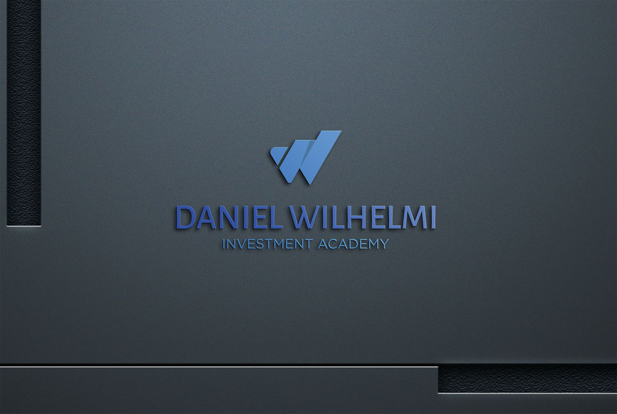 Design de Logo par Verified artistry pour ce projet | Design #25298135