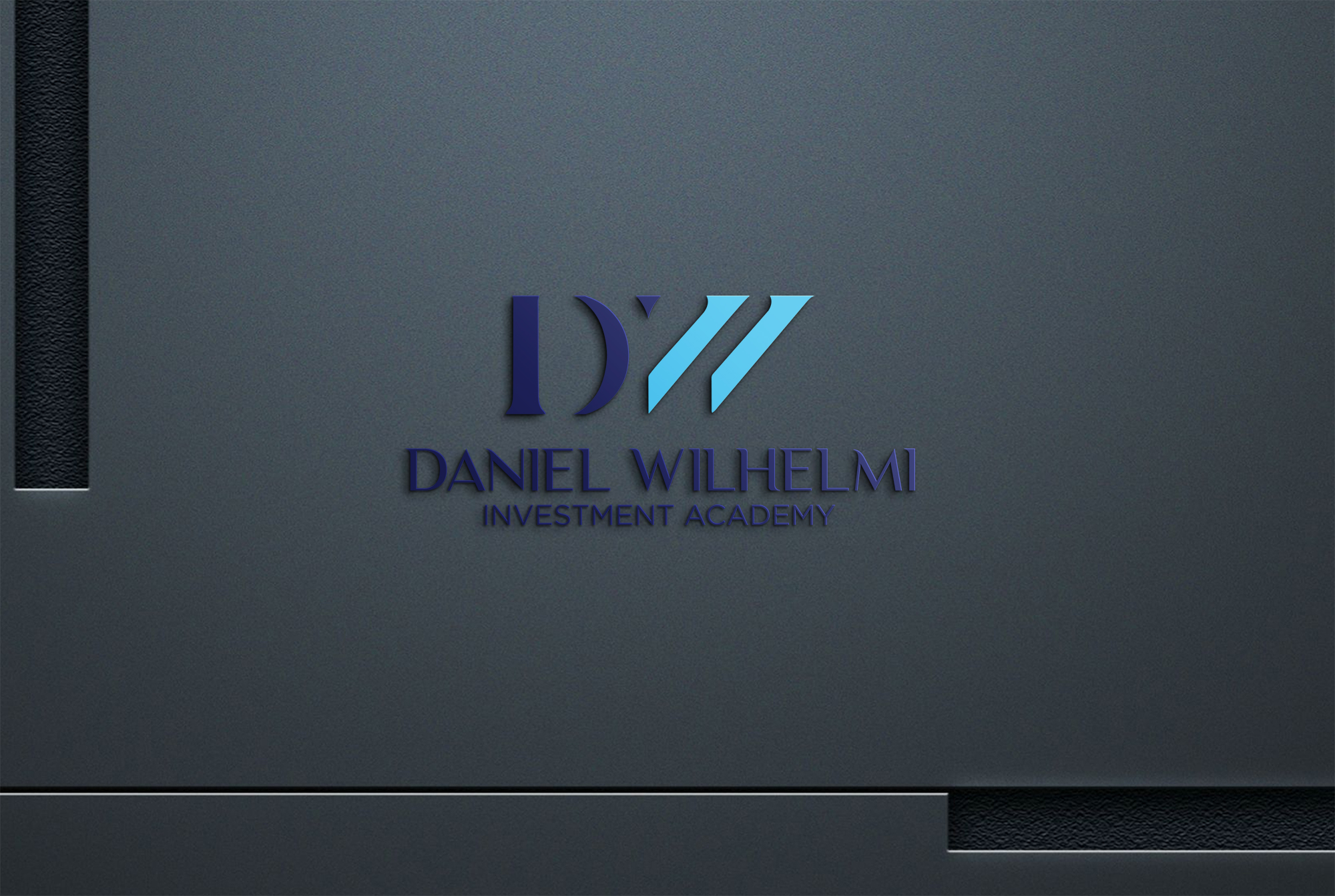 Logo-Design von Verified artistry (Design garden) für dieses Projekt | Design #25298137