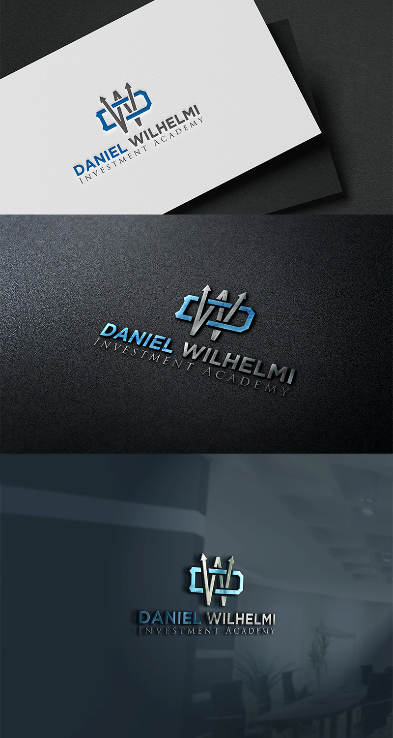 Design de Logo par yoossefMaroc pour ce projet | Design #25257635