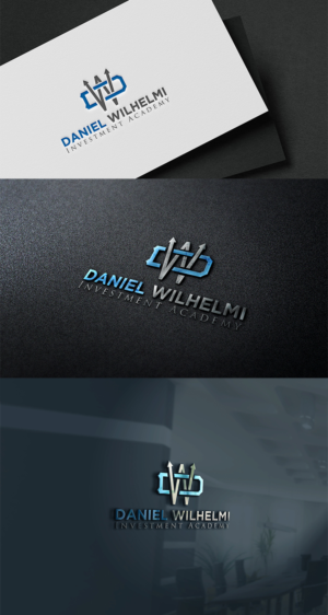 Logo Design by yoossefMaroc for this project | Design: #25257635