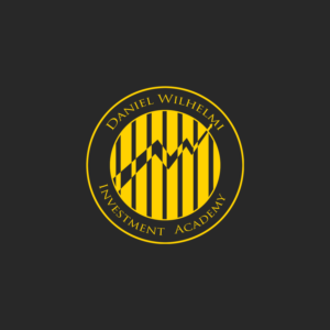 Logo-Design von zoxo69 für dieses Projekt | Design #25265174