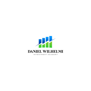 Logo Design by agustian spades for this project | Design: #25300082