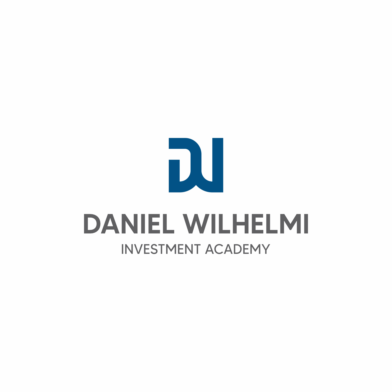 Logo Design by Gustiart for this project | Design #25257141