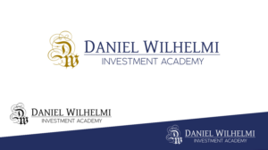Logo-Design von Kennen R. für dieses Projekt | Design #25298782