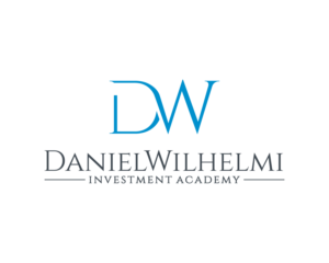 Logo Design by Atec for this project | Design: #25267755