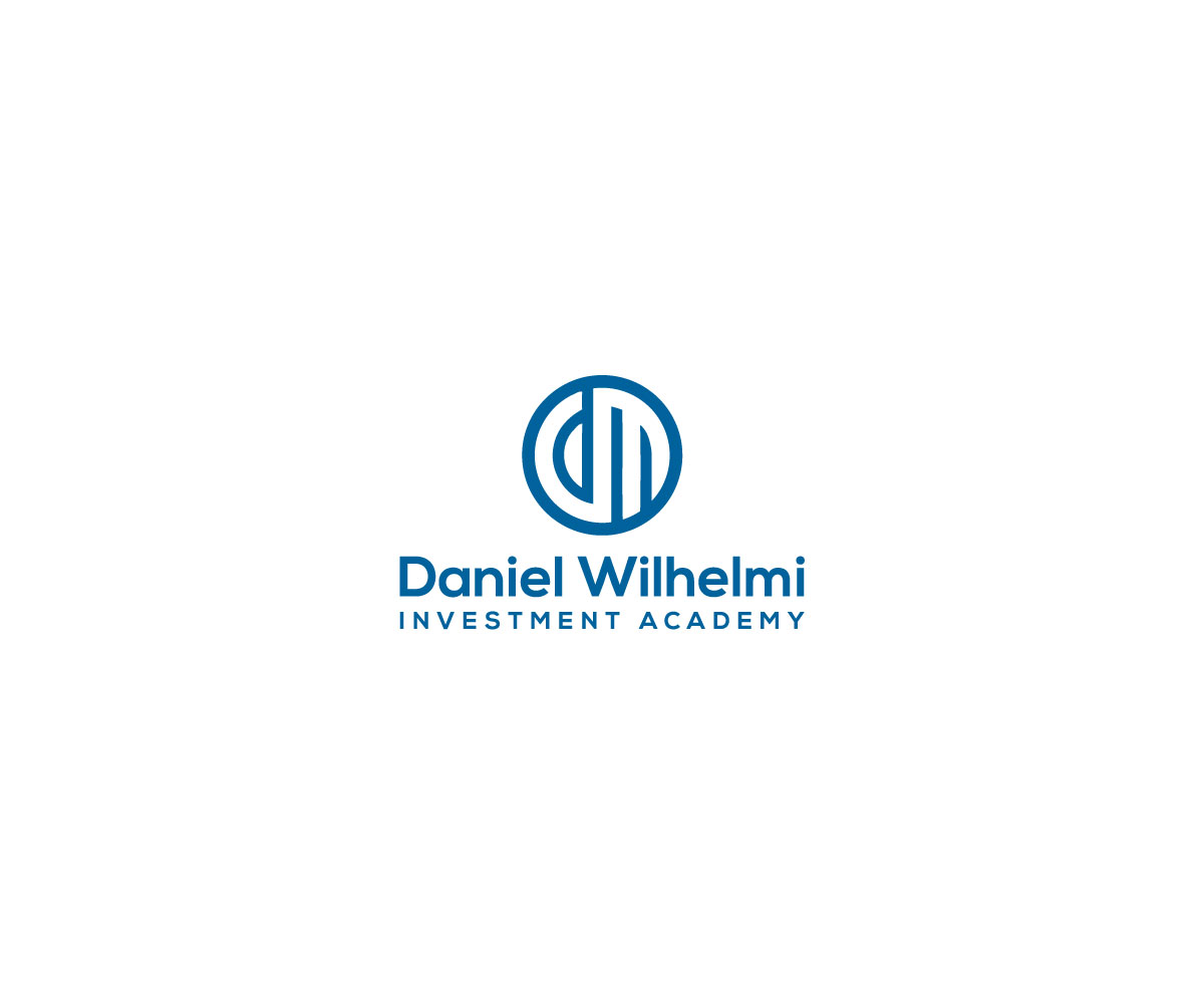 Logo Design by Synthi for this project | Design #25256907