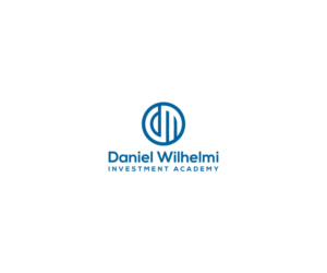 Logo Design by Synthi for this project | Design: #25256907