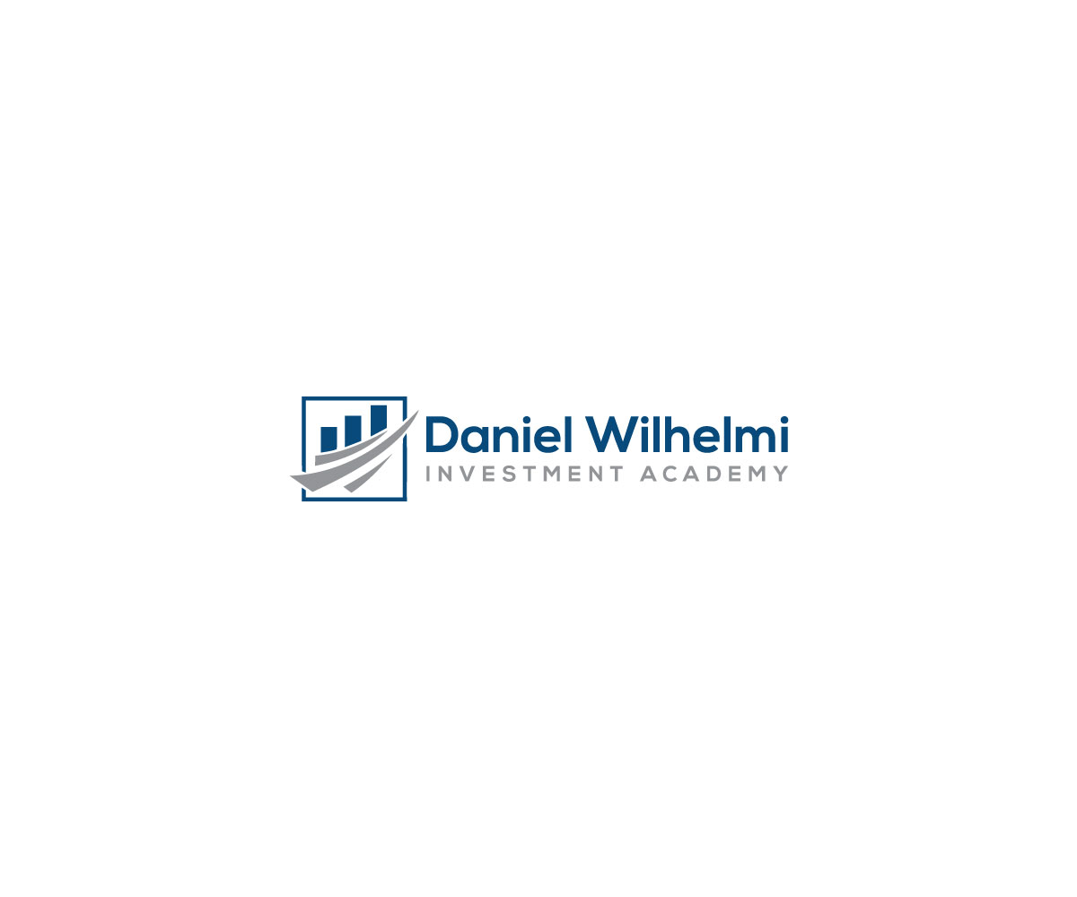 Logo Design by Synthi for this project | Design #25256908
