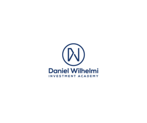 Logo Design by Synthi for this project | Design: #25256911