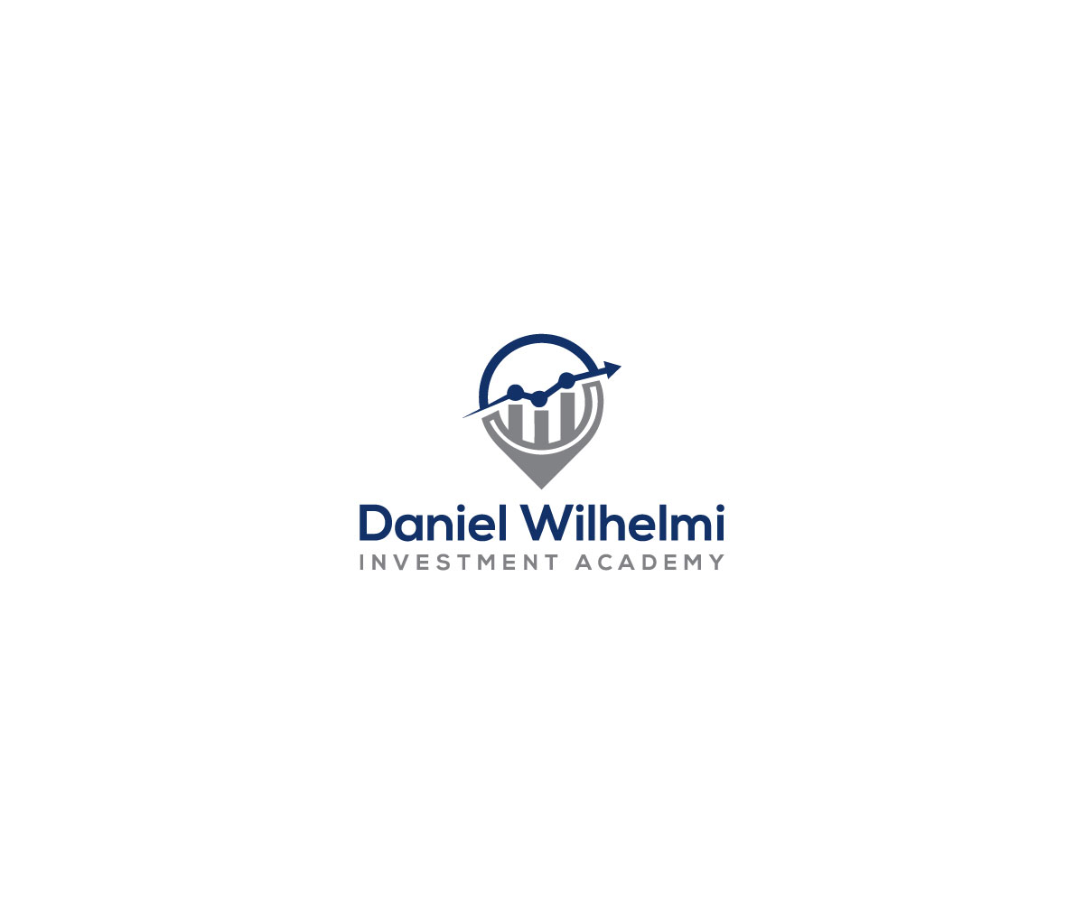 Diseño de Logo por Synthi para este proyecto | Diseño #25256912