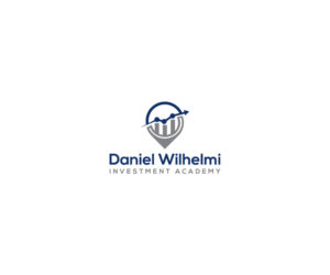 Logo Design by Synthi for this project | Design: #25256912