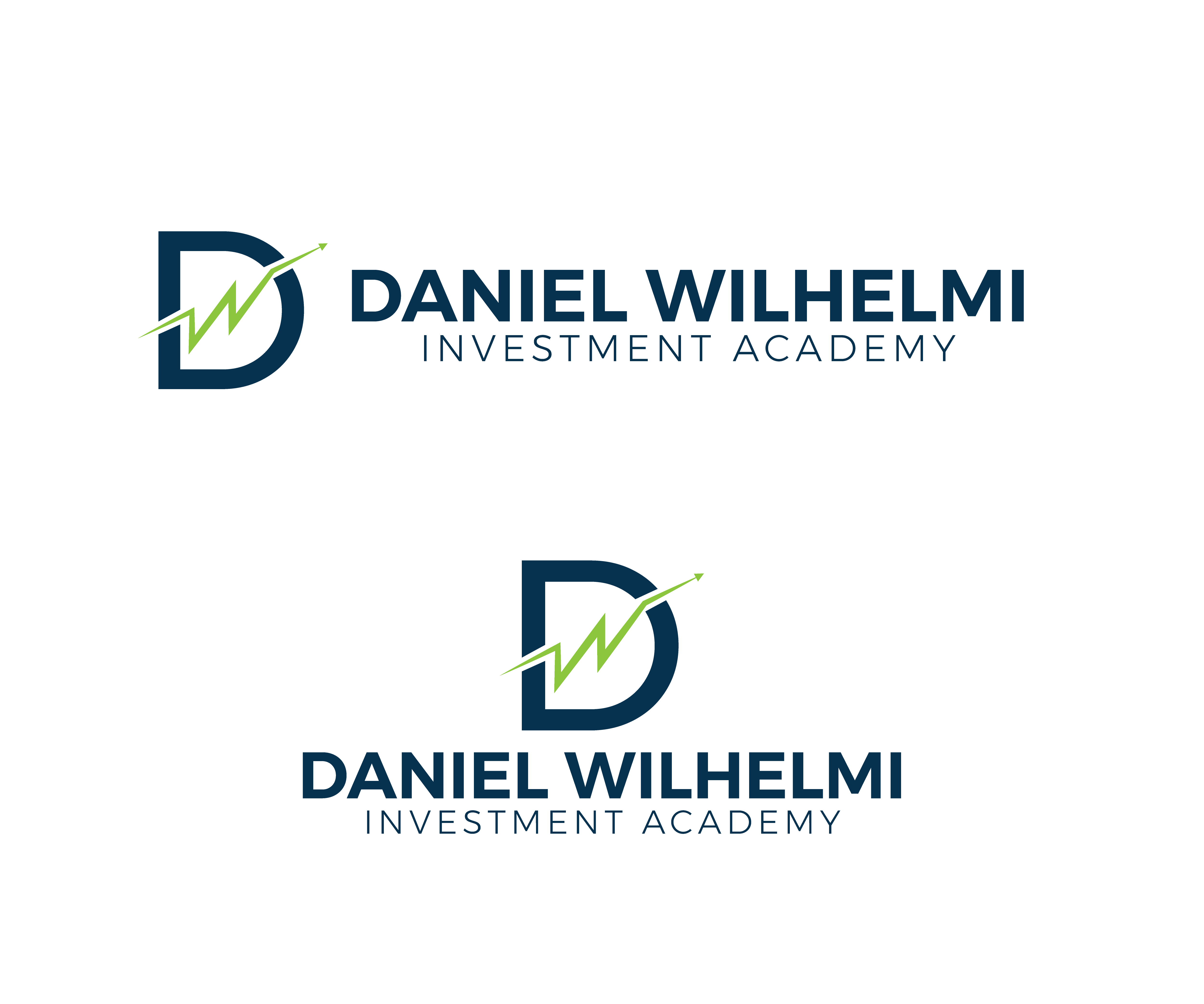 Logo Design by kimcam for this project | Design #25319218