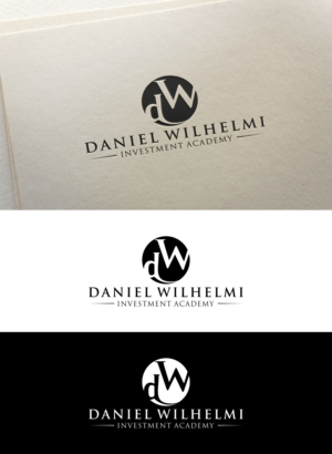 Logo-Design von Babakebab für dieses Projekt | Design #25257509