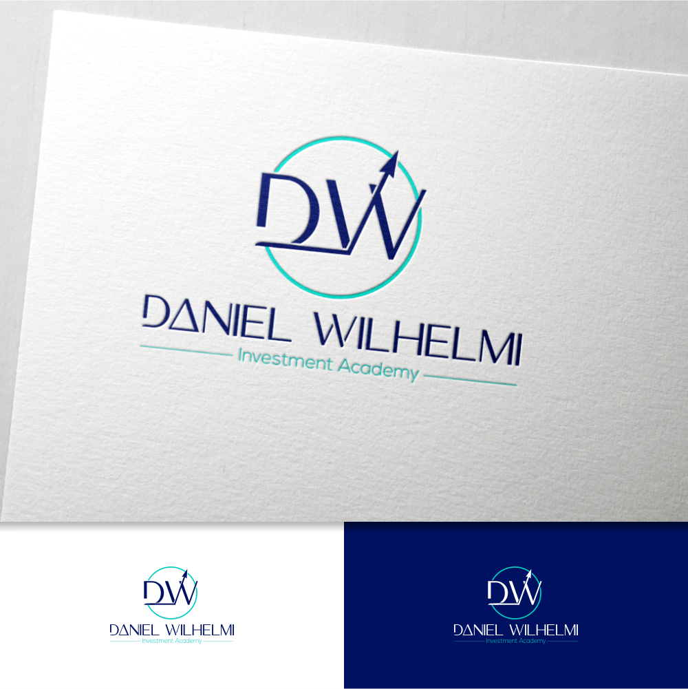Diseño de Logo por adie soesanto para este proyecto | Diseño #25267023