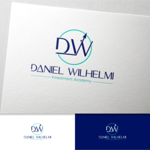 Diseño de Logo por adie soesanto para este proyecto | Diseño: #25267023