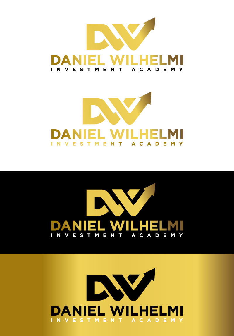 Logo Design by jason 27 for this project | Design: #25330978