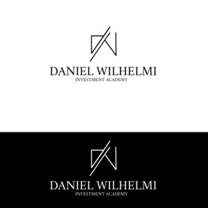 Diseño de Logo por bokodo para este proyecto | Diseño: #25296841