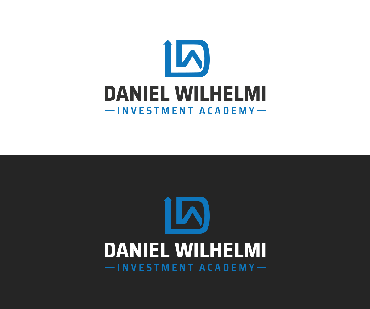 Logo Design by Kreative Destiny for this project | Design #25264000
