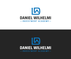 Logo Design by Kreative Destiny for this project | Design: #25264000
