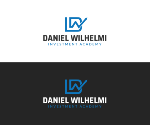 Logo Design by Kreative Destiny for this project | Design: #25264001