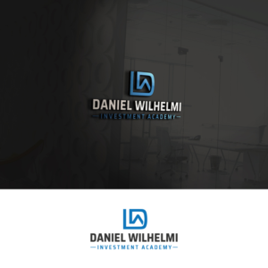 Logo Design by Kreative Destiny for this project | Design: #25264002