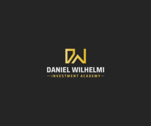 Logo Design by Kreative Destiny for this project | Design: #25264029