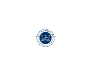 Logo Design by Kreative Destiny for this project | Design: #25265242