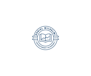 Logo Design by Kreative Destiny for this project | Design: #25294191