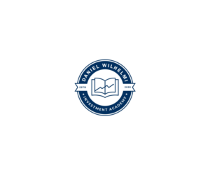 Logo Design by Kreative Destiny for this project | Design: #25294196