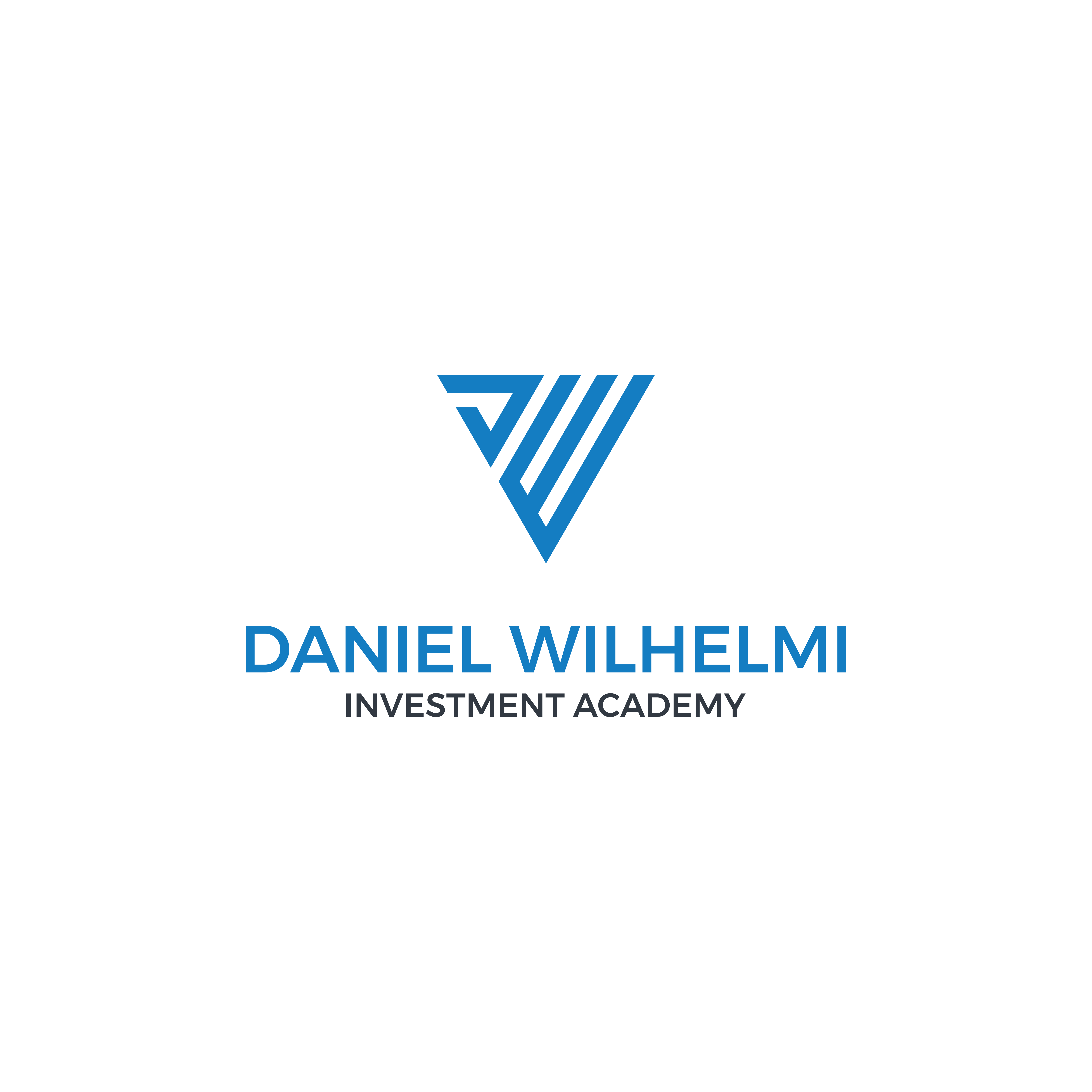 Logo Design by bluewing02 for this project | Design #25263876