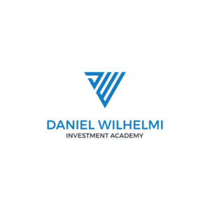 Diseño de Logo por bluewing02 para este proyecto | Diseño: #25263876