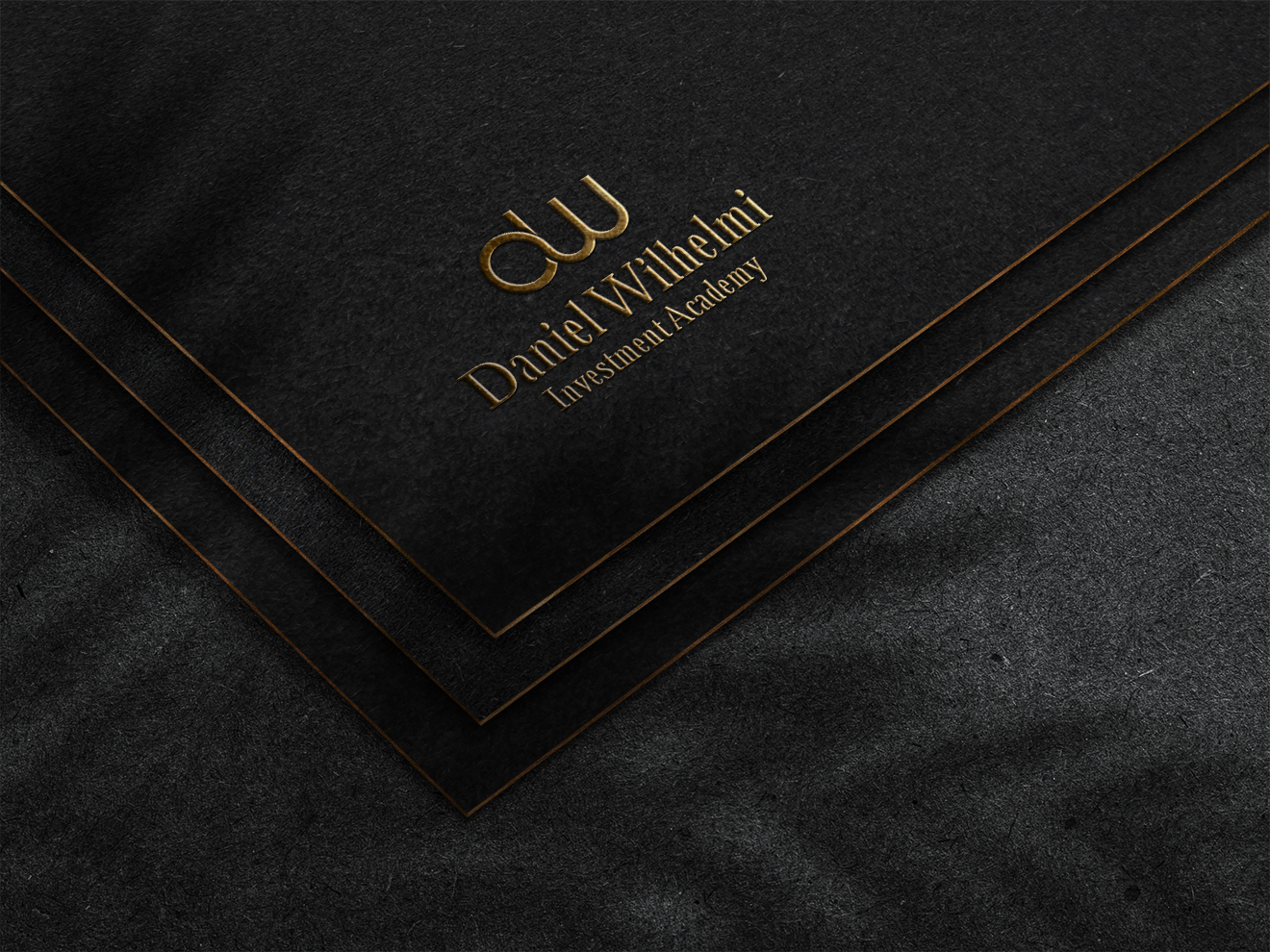 Diseño de Logo por gntkart para este proyecto | Diseño #25288007